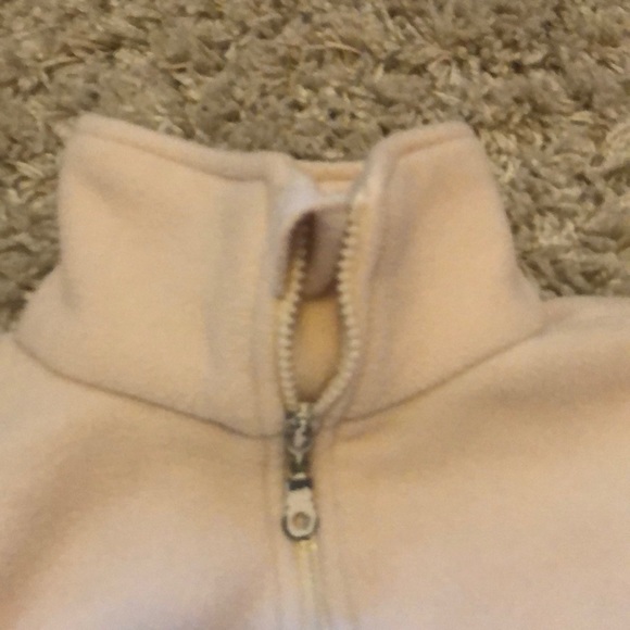 Indiana Jacket - Picture 2 of 3